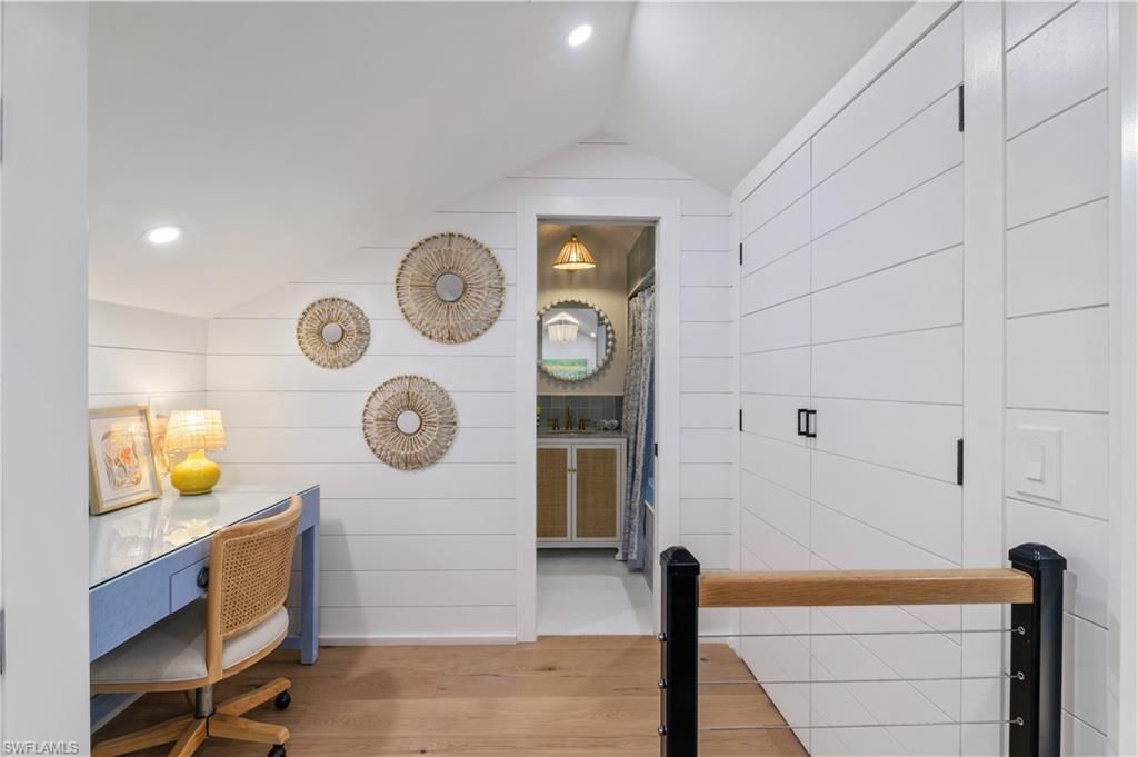 1411 Beach Cottages, Unit 1411, Captiva, FL 33924 Photo