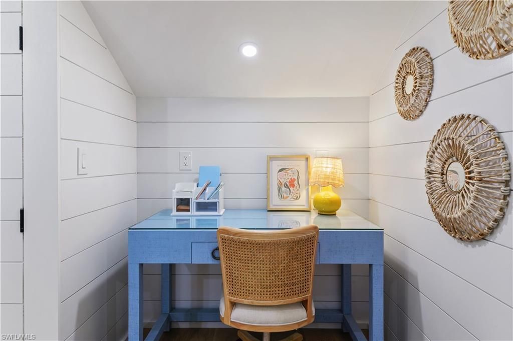 1411 Beach Cottages, Unit 1411, Captiva, FL 33924 Photo