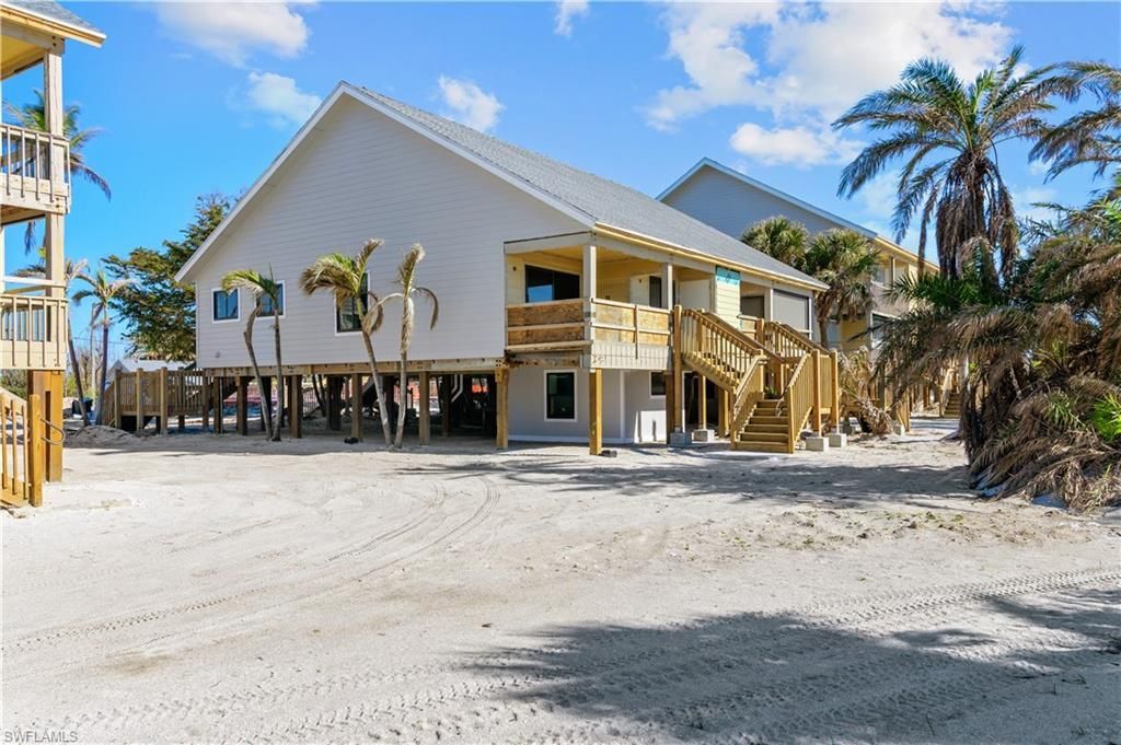 1411 Beach Cottages, Unit 1411, Captiva, FL 33924 Photo