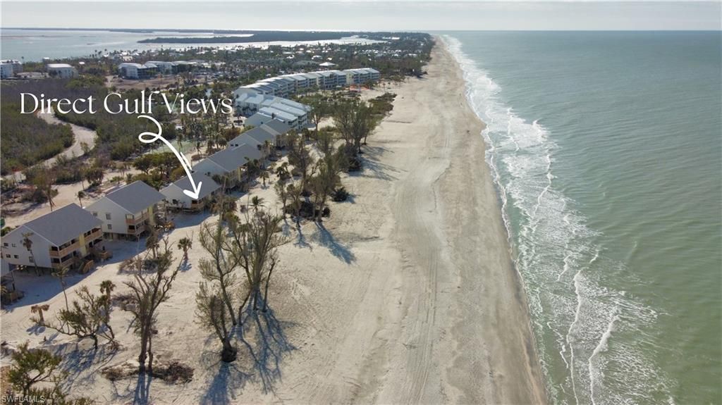 1411 Beach Cottages, Unit 1411, Captiva, FL 33924 Photo