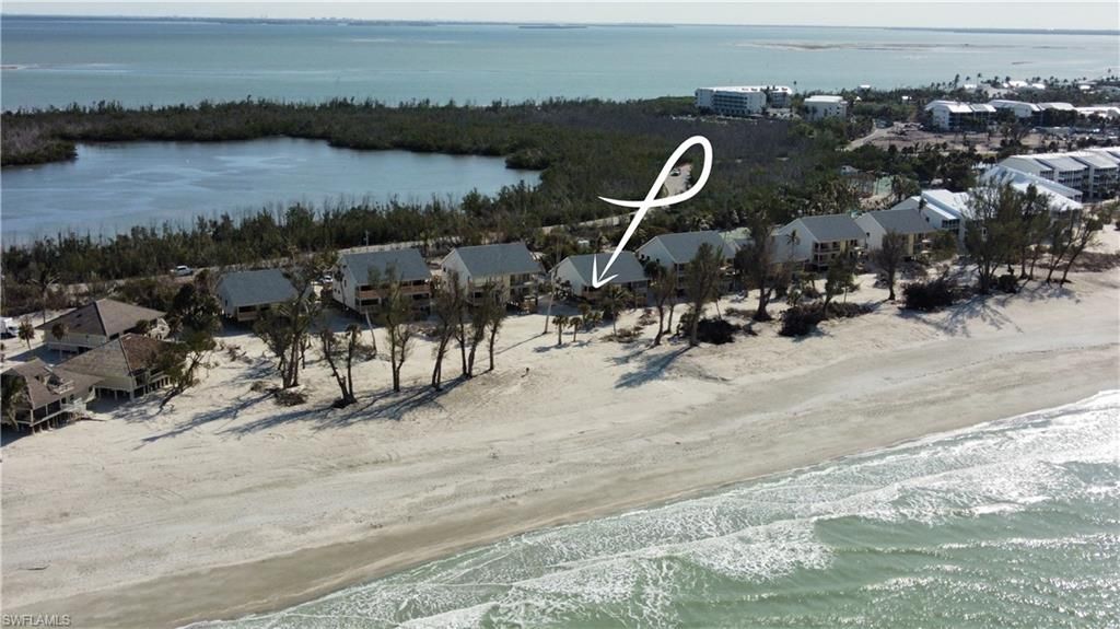 1411 Beach Cottages, Unit 1411, Captiva, FL 33924 Photo