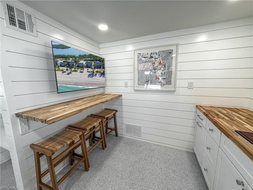 1411 Beach Cottages, Unit 1411, Captiva, FL 33924 Photo