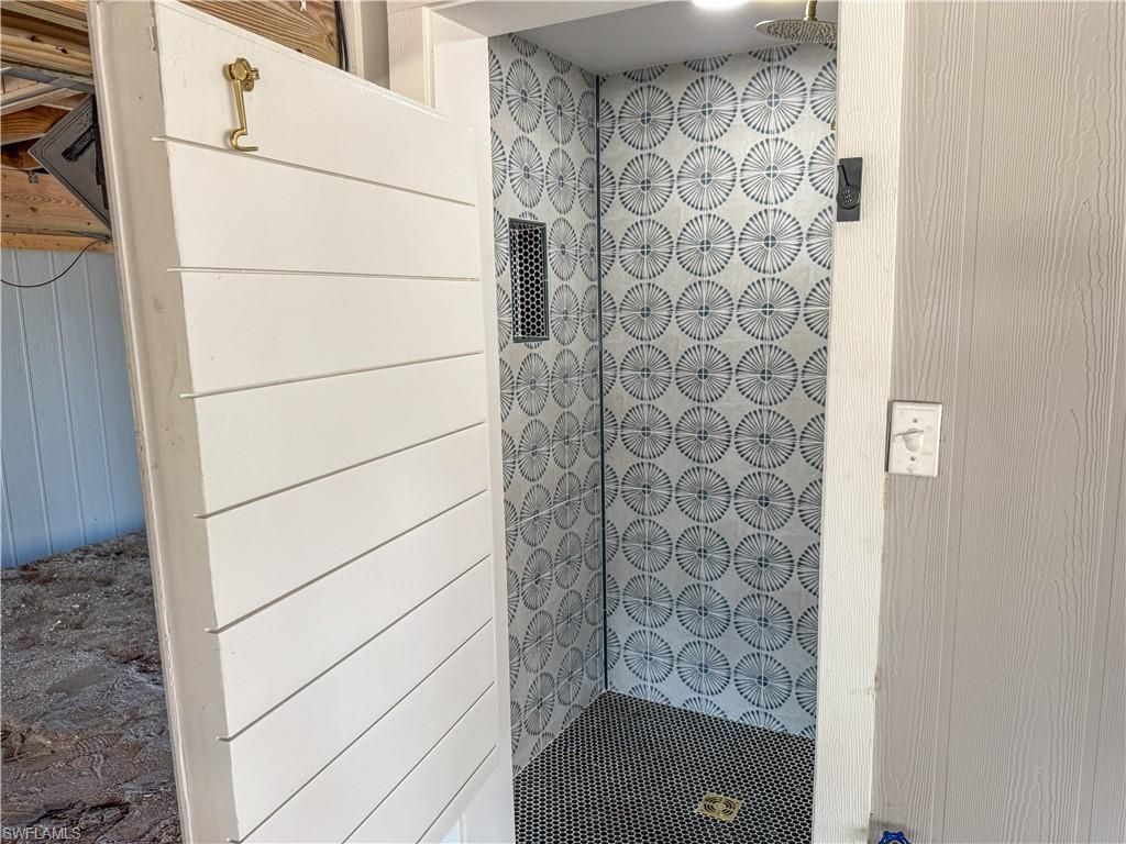 1411 Beach Cottages, Unit 1411, Captiva, FL 33924 Photo