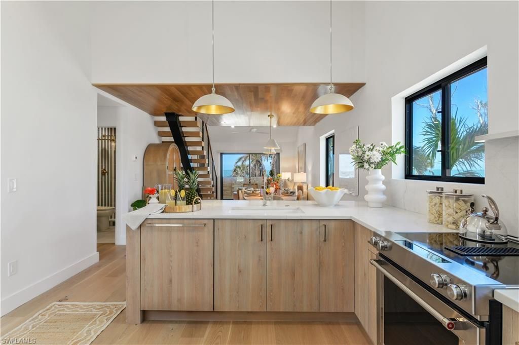 1411 Beach Cottages, Unit 1411, Captiva, FL 33924 Photo