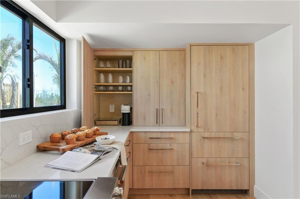 1411 Beach Cottages, Unit 1411, Captiva, FL 33924 Photo