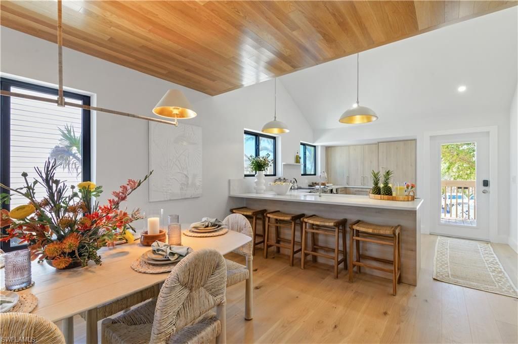 1411 Beach Cottages, Unit 1411, Captiva, FL 33924 Photo