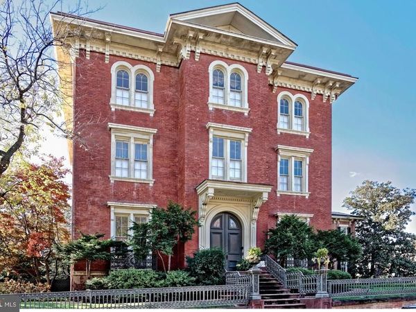 510 WOLFE STREET, ALEXANDRIA, VA 22314