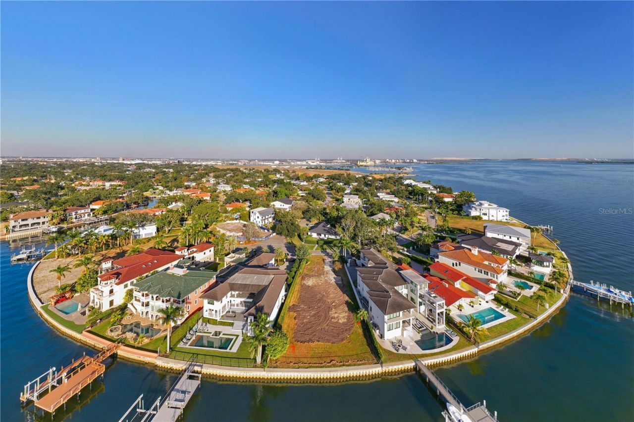 80 Martinique Avenue, Tampa, FL 33606 Photo