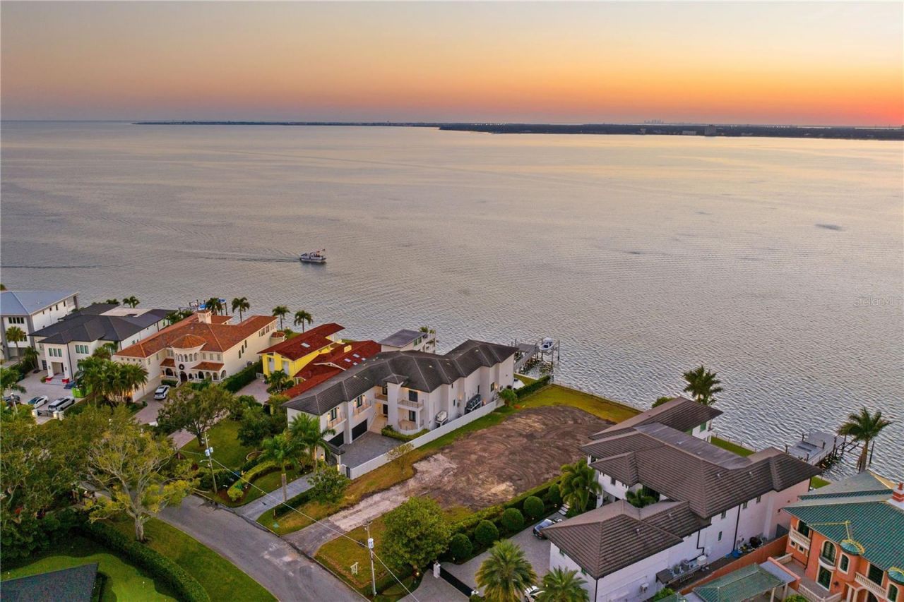 80 Martinique Avenue, Tampa, FL 33606 Photo