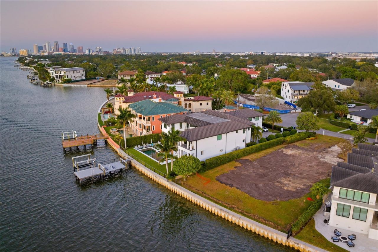 80 Martinique Avenue, Tampa, FL 33606 Photo