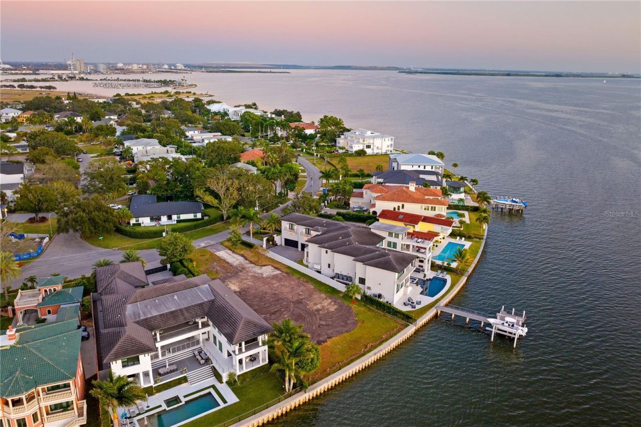 80 Martinique Avenue, Tampa, FL 33606 Photo