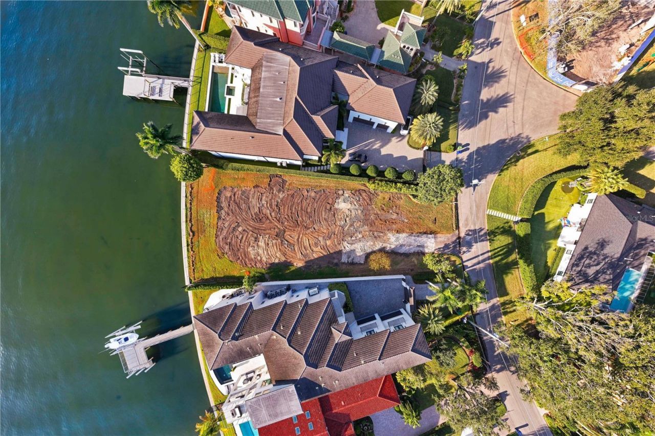 80 Martinique Avenue, Tampa, FL 33606 Photo