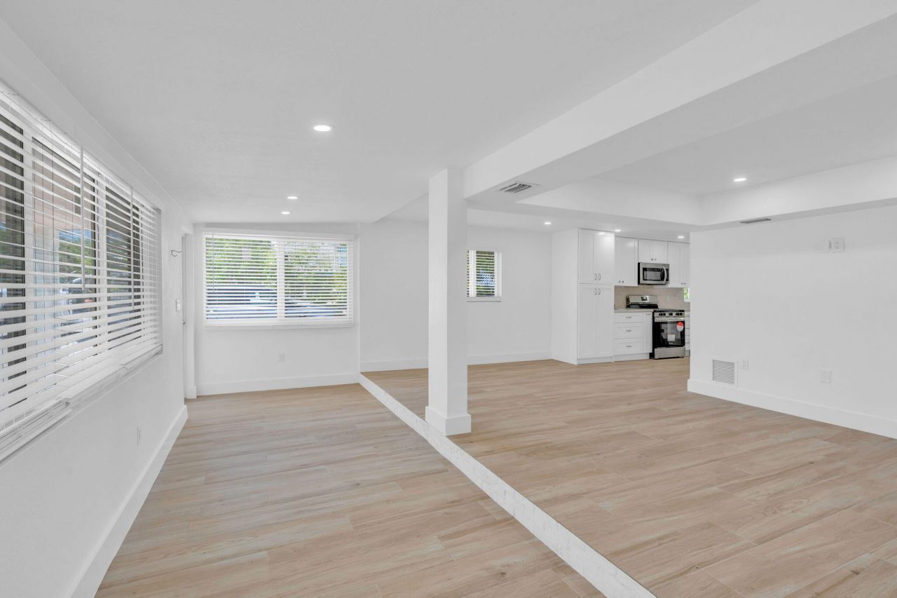 15 Seaside Avenue, Key Largo, FL 33037 Photo