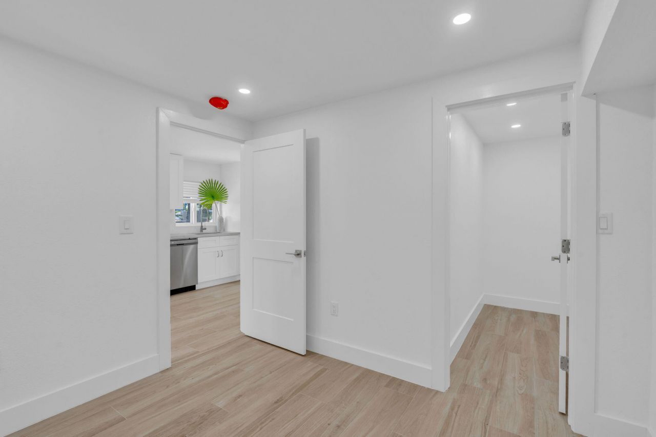 15 Seaside Avenue, Key Largo, FL 33037 Photo