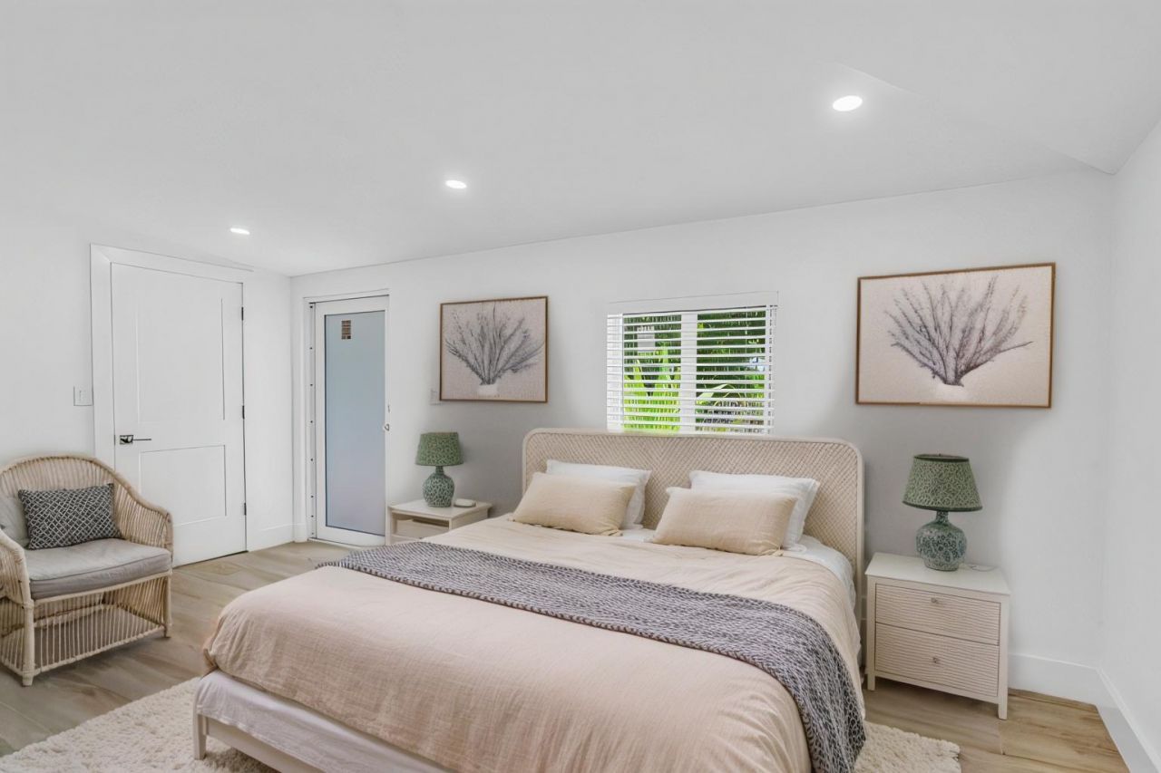 15 Seaside Avenue, Key Largo, FL 33037 Photo