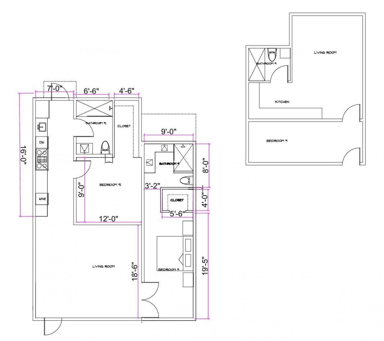 15 Seaside Avenue, Key Largo, FL 33037 Photo