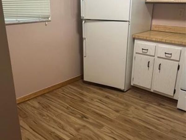 1830 N Lauderdale Avenue, Unit 4311, North Lauderdale, FL 33068
