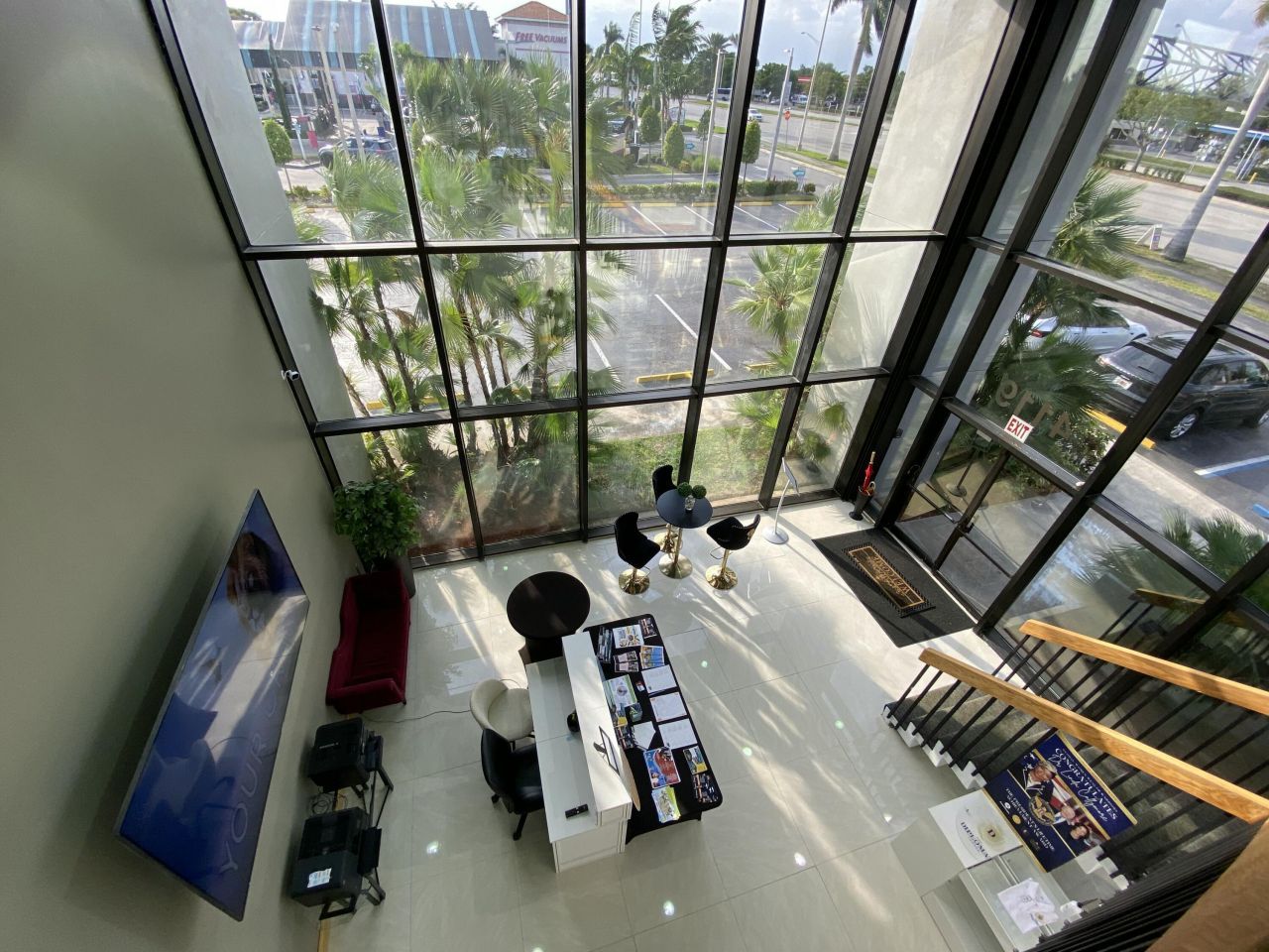 4119 W Blue Heron Boulevard, Unit 30, Riviera Beach, FL 33404 Photo