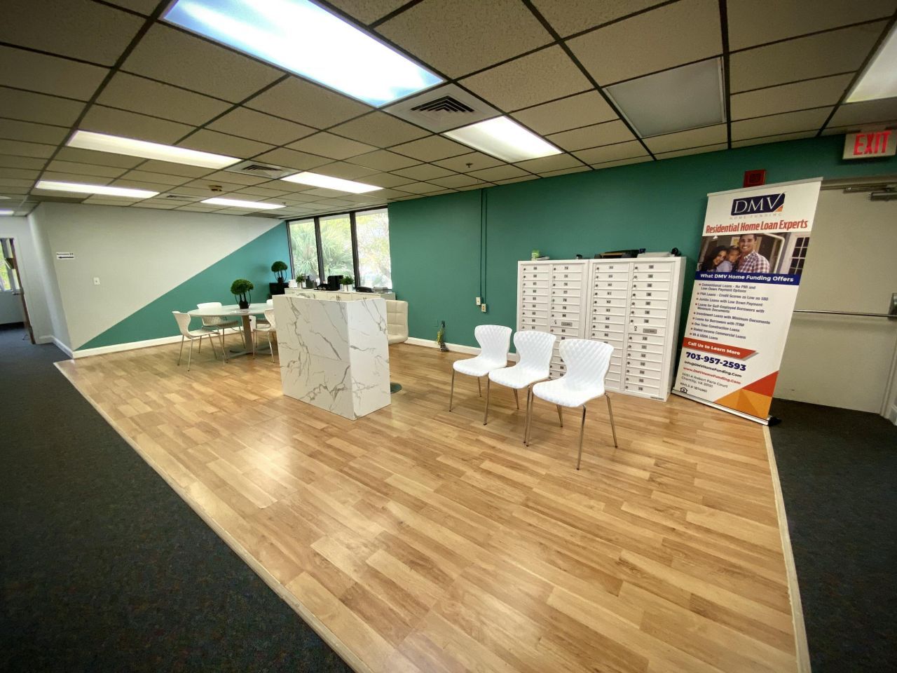 4119 W Blue Heron Boulevard, Unit 30, Riviera Beach, FL 33404 Photo