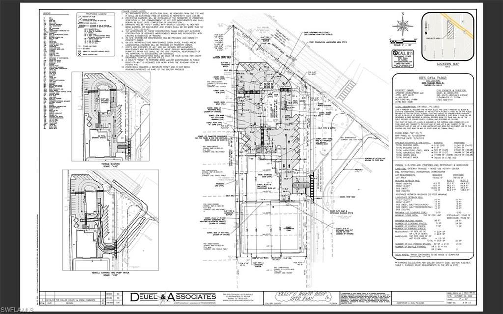 3184 Tamiami Trl E, Naples, FL 34112 Photo