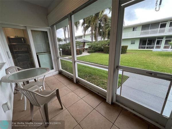 2100 NE 38th St, Unit 128, Lighthouse Point, FL 33064