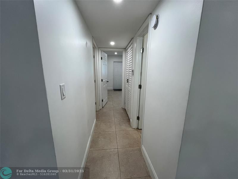 2100 NE 38th St, Unit 128, Lighthouse Point, FL 33064 Photo