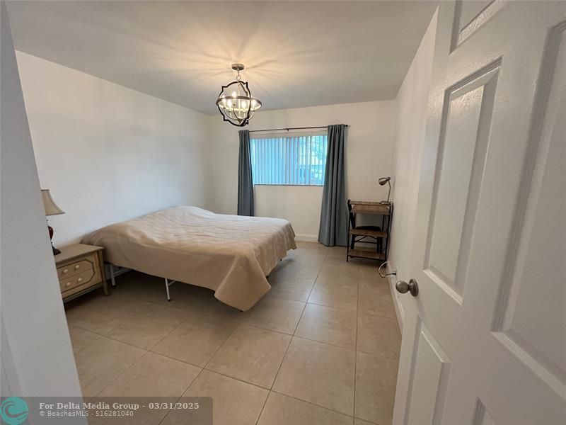 2100 NE 38th St, Unit 128, Lighthouse Point, FL 33064 Photo