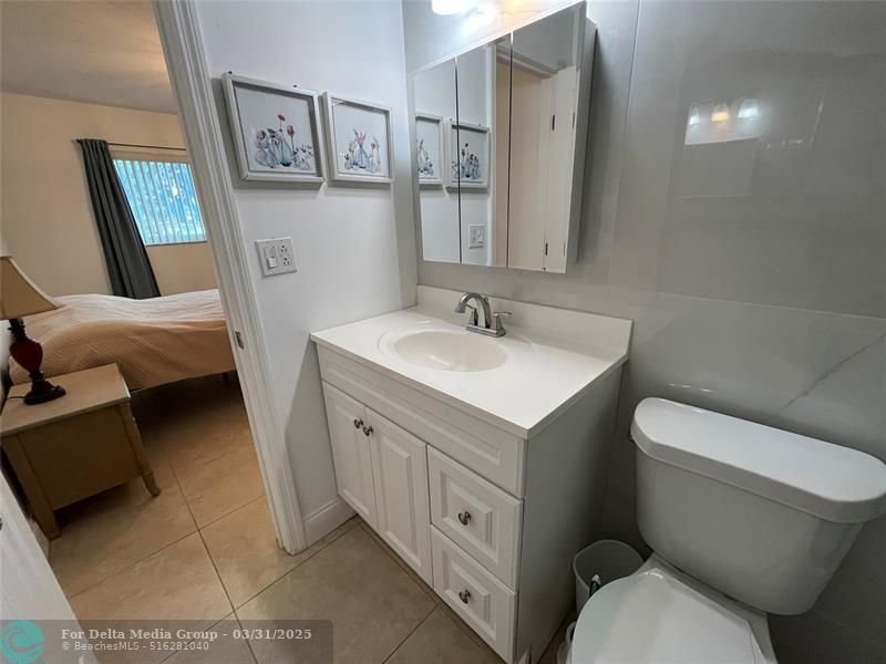 2100 NE 38th St, Unit 128, Lighthouse Point, FL 33064 Photo