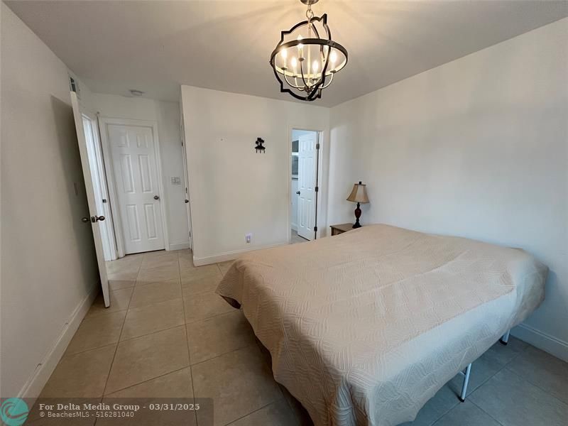 2100 NE 38th St, Unit 128, Lighthouse Point, FL 33064 Photo