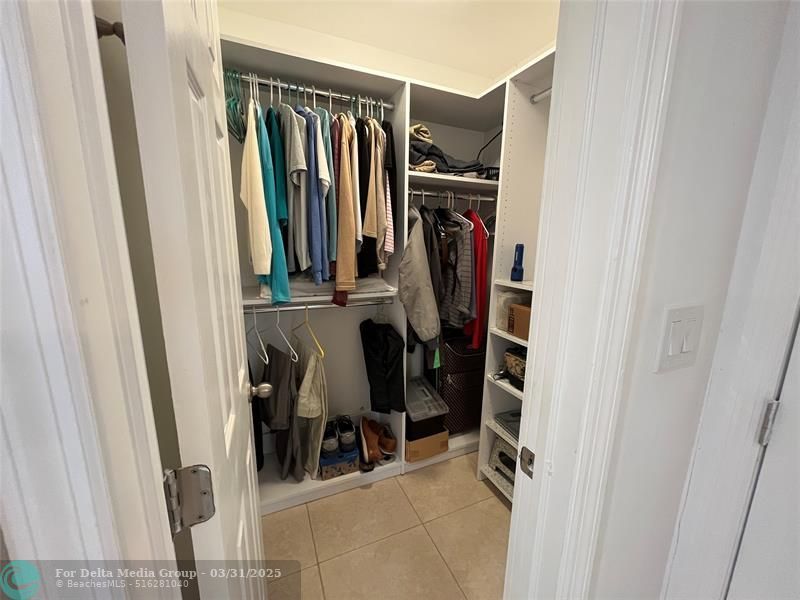 2100 NE 38th St, Unit 128, Lighthouse Point, FL 33064 Photo