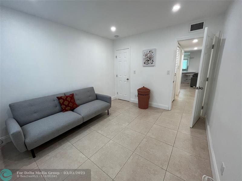 2100 NE 38th St, Unit 128, Lighthouse Point, FL 33064 Photo