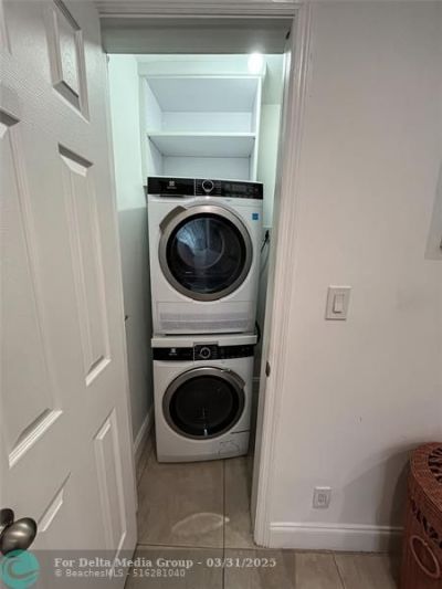 2100 NE 38th St, Unit 128, Lighthouse Point, FL 33064 Photo