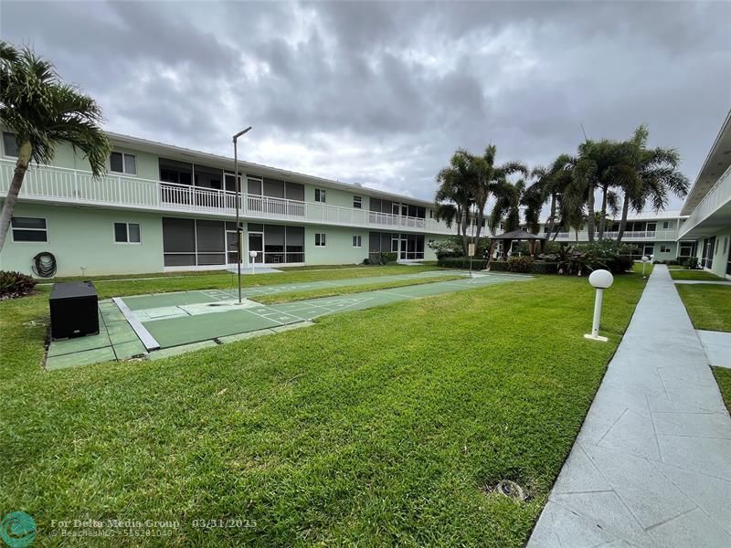2100 NE 38th St, Unit 128, Lighthouse Point, FL 33064 Photo