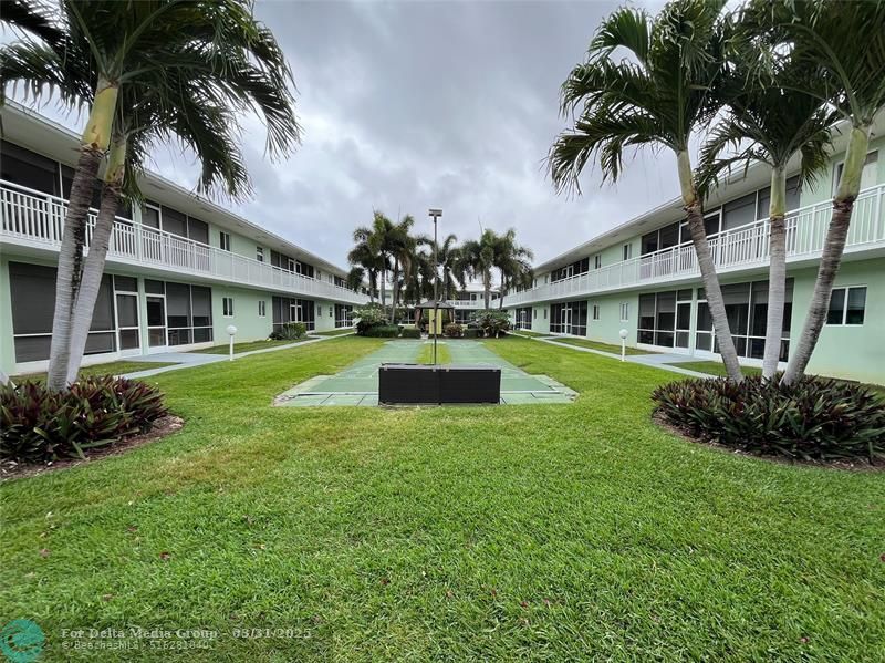 2100 NE 38th St, Unit 128, Lighthouse Point, FL 33064 Photo