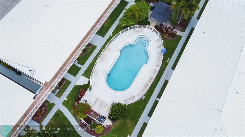 2100 NE 38th St, Unit 128, Lighthouse Point, FL 33064 Photo