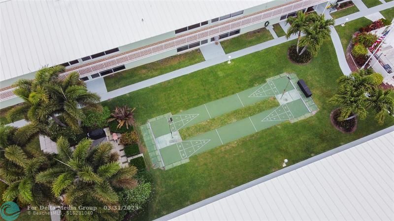 2100 NE 38th St, Unit 128, Lighthouse Point, FL 33064 Photo