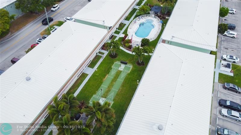 2100 NE 38th St, Unit 128, Lighthouse Point, FL 33064 Photo