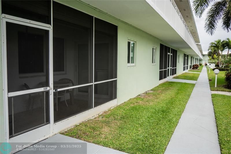 2100 NE 38th St, Unit 128, Lighthouse Point, FL 33064 Photo