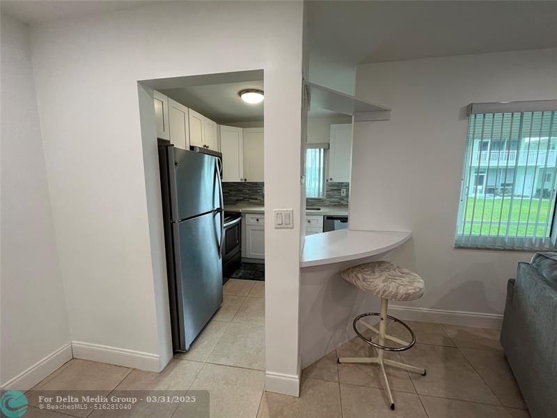 2100 NE 38th St, Unit 128, Lighthouse Point, FL 33064 Photo