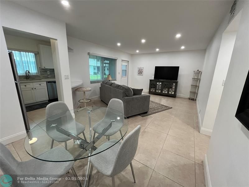 2100 NE 38th St, Unit 128, Lighthouse Point, FL 33064 Photo