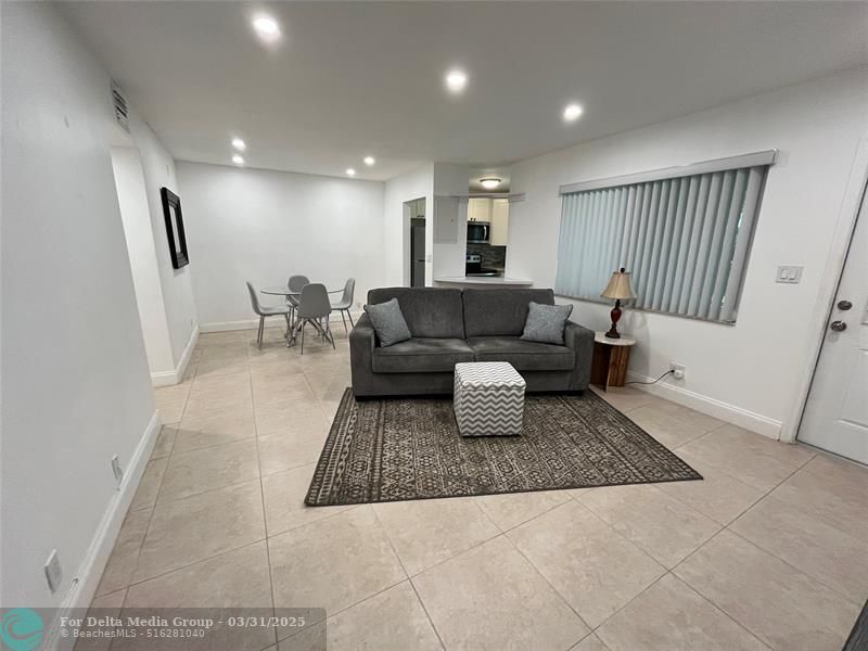 2100 NE 38th St, Unit 128, Lighthouse Point, FL 33064 Photo