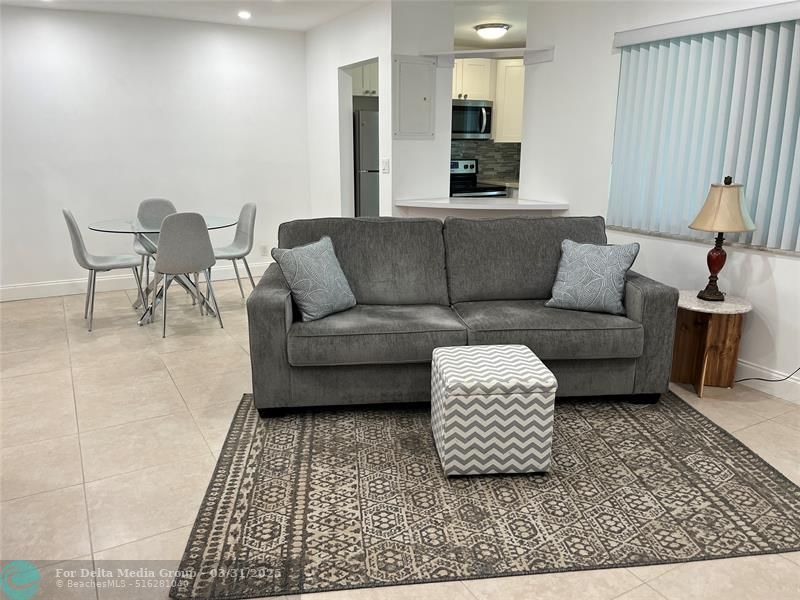 2100 NE 38th St, Unit 128, Lighthouse Point, FL 33064 Photo