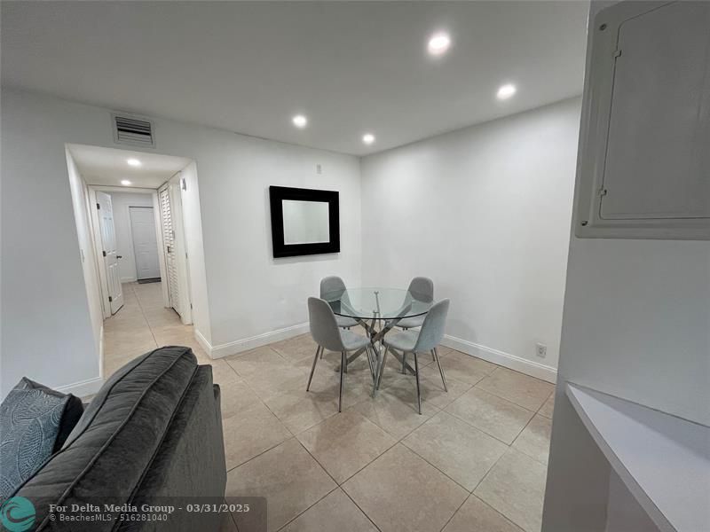 2100 NE 38th St, Unit 128, Lighthouse Point, FL 33064 Photo