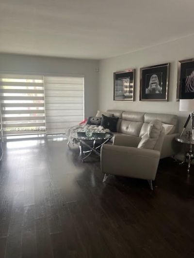 7430 Miami Lakes Dr, Unit E110, Miami Lakes, FL 33014 Photo