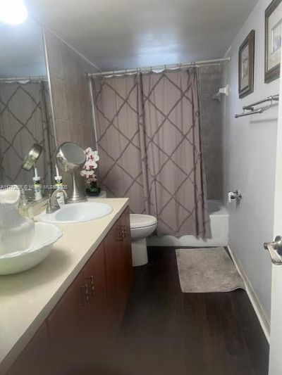 7430 Miami Lakes Dr, Unit E110, Miami Lakes, FL 33014 Photo