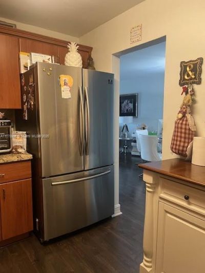 7430 Miami Lakes Dr, Unit E110, Miami Lakes, FL 33014 Photo