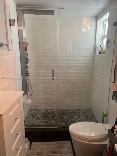 7430 Miami Lakes Dr, Unit E110, Miami Lakes, FL 33014 Photo