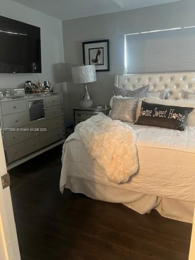 7430 Miami Lakes Dr, Unit E110, Miami Lakes, FL 33014 Photo