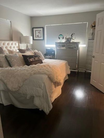 7430 Miami Lakes Dr, Unit E110, Miami Lakes, FL 33014 Photo