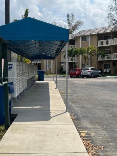 7430 Miami Lakes Dr, Unit E110, Miami Lakes, FL 33014 Photo